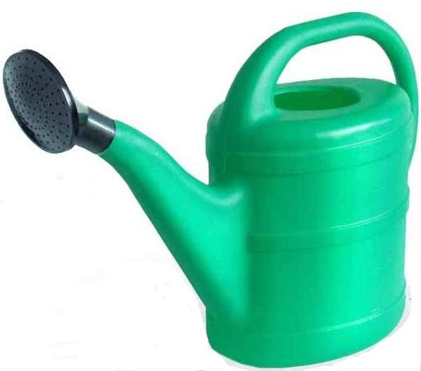 Лійка садова 10л. (к.90) (шт.)