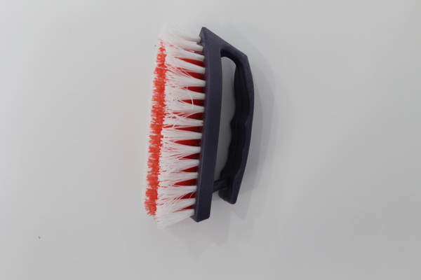 Щітка утюжок мал №2 (24шт в ящ) (шт.)