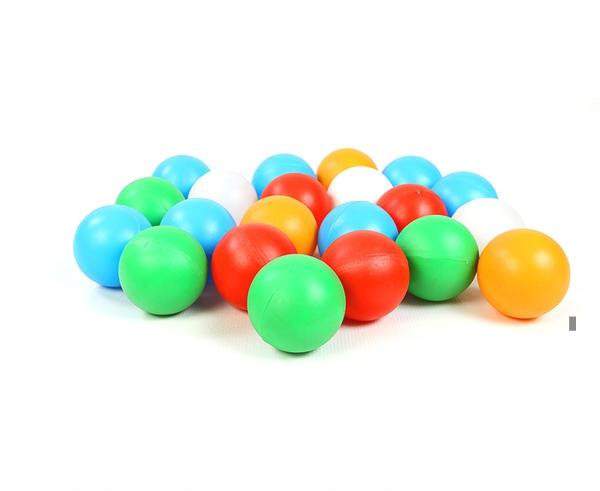 Набір кульок 32шт. 467 (шт.)