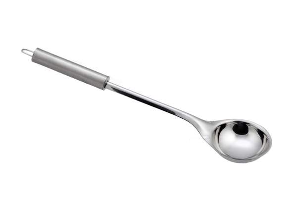 1477 Труб.S S ополоник порц. для Гарніру (шт) 1477 (шт.)