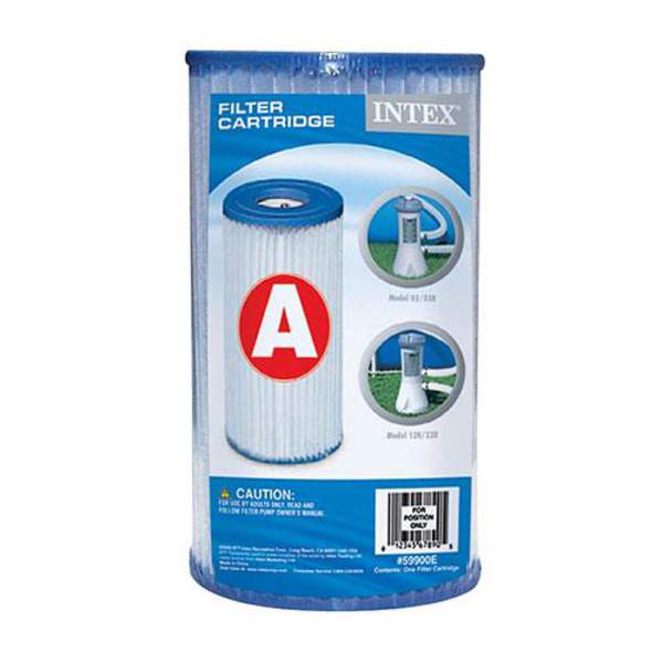 НАСОСИ ТА АКСЕСУАРИ