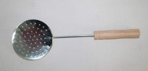 Шумівка з дірочками 013 (шт.)